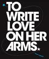 To_Write_Love_on_Her_Arms.jpg