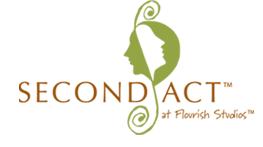 We provide aftercare products to women living with, or surviving, cancer in a respectful and compassionate setting.  Second Act is the only accredited cancer aftercare boutique is downtown Chicago offering wigs and post-breast surgery bras and prostheses.